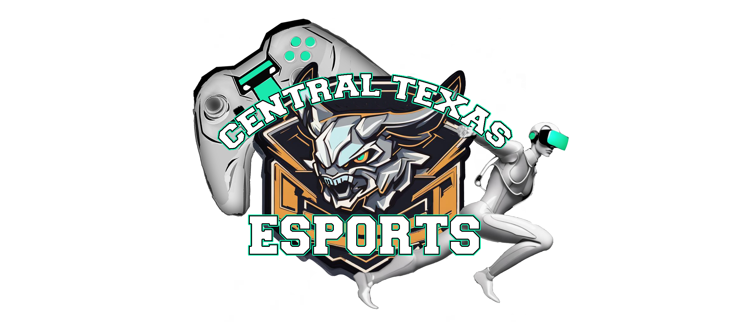 Central Texas High School & Middle School Esport